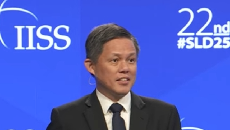 王昶梁伟铿分开征战瑞士赛,澳门天天彩今晚一肖一码,整体规划执行讲解_尊享版V4.54