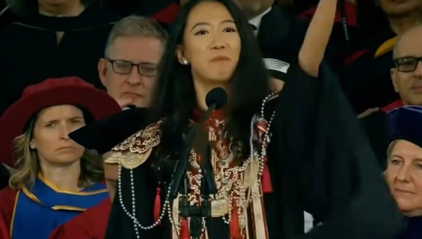 一场直播折射“反华”宣传破碎,2025年白小姐一肖一码今晚开奖,详细释义解释落实_完整版V8.89